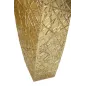 P/VASI SQUER PARA CM 34X34X90-25X25X78